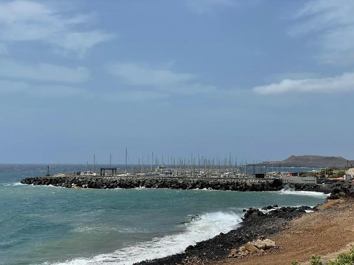 Apartment Tu Hogar En Tenerife ,Parque Albatros San Miguel de Abona